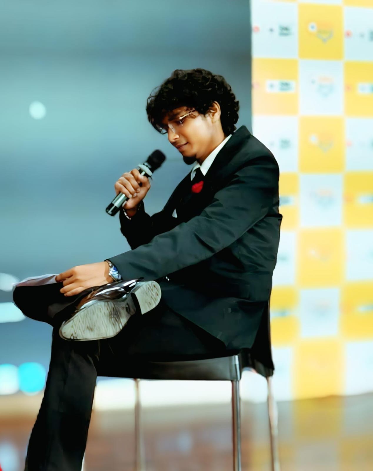Pritam